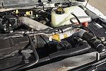 2016 Ford F-350 Crew Cab DRW 4WD Pickup for sale #38031 - photo 14