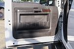 2016 Ford F-350 Crew Cab DRW 4WD Pickup for sale #38031 - photo 17