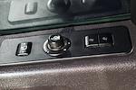2016 Ford F-350 Crew Cab DRW 4WD Pickup for sale #38031 - photo 18