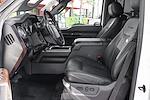 2016 Ford F-350 Crew Cab DRW 4WD Pickup for sale #38031 - photo 20
