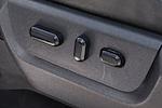 2016 Ford F-350 Crew Cab DRW 4WD Pickup for sale #38031 - photo 21