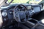 2016 Ford F-350 Crew Cab DRW 4WD Pickup for sale #38031 - photo 22