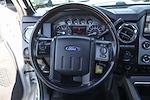 2016 Ford F-350 Crew Cab DRW 4WD Pickup for sale #38031 - photo 24