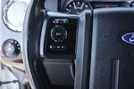 2016 Ford F-350 Crew Cab DRW 4WD Pickup for sale #38031 - photo 25