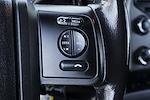 2016 Ford F-350 Crew Cab DRW 4WD Pickup for sale #38031 - photo 27