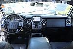 2016 Ford F-350 Crew Cab DRW 4WD Pickup for sale #38031 - photo 29