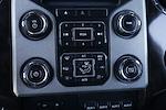2016 Ford F-350 Crew Cab DRW 4WD Pickup for sale #38031 - photo 37