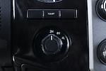 2016 Ford F-350 Crew Cab DRW 4WD Pickup for sale #38031 - photo 38