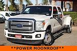 2016 Ford F-350 Crew Cab DRW 4WD Pickup for sale #38031 - photo 5