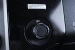 2016 Ford F-350 Crew Cab DRW 4WD Pickup for sale #38031 - photo 40