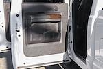 2016 Ford F-350 Crew Cab DRW 4WD Pickup for sale #38031 - photo 42