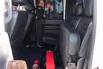 2016 Ford F-350 Crew Cab DRW 4WD Pickup for sale #38031 - photo 44