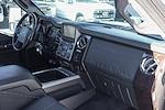 2016 Ford F-350 Crew Cab DRW 4WD Pickup for sale #38031 - photo 45