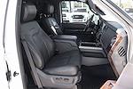 2016 Ford F-350 Crew Cab DRW 4WD Pickup for sale #38031 - photo 46
