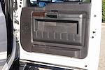 2016 Ford F-350 Crew Cab DRW 4WD Pickup for sale #38031 - photo 47