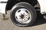 2016 Ford F-350 Crew Cab DRW 4WD Pickup for sale #38031 - photo 49