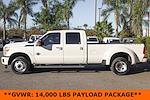 2016 Ford F-350 Crew Cab DRW 4WD Pickup for sale #38031 - photo 6
