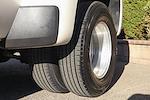 2016 Ford F-350 Crew Cab DRW 4WD Pickup for sale #38031 - photo 52