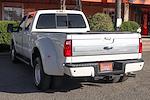 2016 Ford F-350 Crew Cab DRW 4WD Pickup for sale #38031 - photo 7