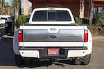 2016 Ford F-350 Crew Cab DRW 4WD Pickup for sale #38031 - photo 8