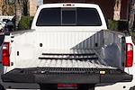 2016 Ford F-350 Crew Cab DRW 4WD Pickup for sale #38031 - photo 9