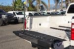 2016 Ford F-350 Crew Cab DRW 4WD Pickup for sale #38031 - photo 10