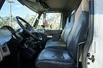 2015 International DuraStar 4300 SBA 4x2, Box Truck for sale #39455 - photo 15