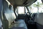 2015 International DuraStar 4300 SBA 4x2, Box Truck for sale #39455 - photo 25