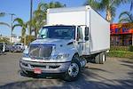 2015 International DuraStar 4300 SBA 4x2, Box Truck for sale #39455 - photo 4