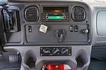 2013 Freightliner M2 106 Conventional Cab 4x2 Box Truck for sale #39717 - photo 20