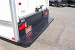 Used 2019 Ram ProMaster 3500 Low Roof Standard Roof FWD Box Truck for sale #40047 - photo 11