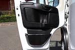 Used 2019 Ram ProMaster 3500 Low Roof Standard Roof FWD Box Truck for sale #40047 - photo 14