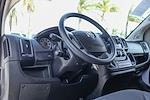 Used 2019 Ram ProMaster 3500 Low Roof Standard Roof FWD Box Truck for sale #40047 - photo 15