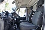 Used 2019 Ram ProMaster 3500 Low Roof Standard Roof FWD Box Truck for sale #40047 - photo 17