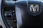 Used 2019 Ram ProMaster 3500 Low Roof Standard Roof FWD Box Truck for sale #40047 - photo 19