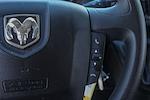 Used 2019 Ram ProMaster 3500 Low Roof Standard Roof FWD Box Truck for sale #40047 - photo 20