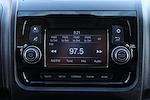 Used 2019 Ram ProMaster 3500 Low Roof Standard Roof FWD Box Truck for sale #40047 - photo 21