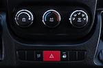 Used 2019 Ram ProMaster 3500 Low Roof Standard Roof FWD Box Truck for sale #40047 - photo 22