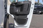 Used 2019 Ram ProMaster 3500 Low Roof Standard Roof FWD Box Truck for sale #40047 - photo 23