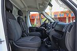 Used 2019 Ram ProMaster 3500 Low Roof Standard Roof FWD Box Truck for sale #40047 - photo 25