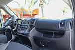 Used 2019 Ram ProMaster 3500 Low Roof Standard Roof FWD Box Truck for sale #40047 - photo 26