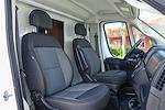 Used 2019 Ram ProMaster 3500 Low Roof Standard Roof FWD Box Truck for sale #40047 - photo 28