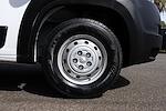 Used 2019 Ram ProMaster 3500 Low Roof Standard Roof FWD Box Truck for sale #40047 - photo 30