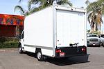 Used 2019 Ram ProMaster 3500 Low Roof Standard Roof FWD Box Truck for sale #40047 - photo 7