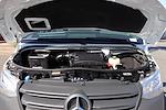 Used 2020 Mercedes-Benz Sprinter 2500 Cargo 170 WB High Roof RWD Refrigerated Body for sale #40170 - photo 12