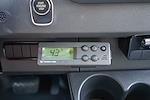 Used 2020 Mercedes-Benz Sprinter 2500 Cargo 170 WB High Roof RWD Refrigerated Body for sale #40170 - photo 15