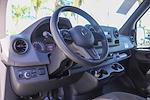 Used 2020 Mercedes-Benz Sprinter 2500 Cargo 170 WB High Roof RWD Refrigerated Body for sale #40170 - photo 16