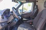Used 2020 Mercedes-Benz Sprinter 2500 Cargo 170 WB High Roof RWD Refrigerated Body for sale #40170 - photo 17