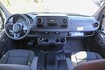 Used 2020 Mercedes-Benz Sprinter 2500 Cargo 170 WB High Roof RWD Refrigerated Body for sale #40170 - photo 18
