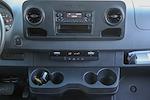 Used 2020 Mercedes-Benz Sprinter 2500 Cargo 170 WB High Roof RWD Refrigerated Body for sale #40170 - photo 19